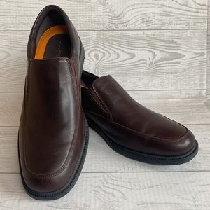 Rockport Adiprene Dress Shoes